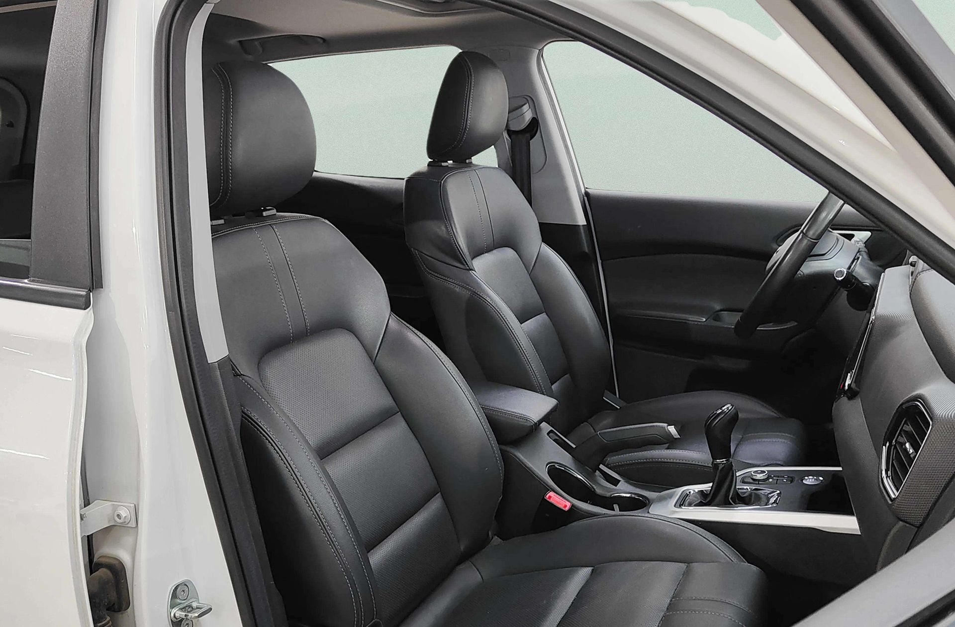 DR AUTOMOBILES DR 4.0 DR4 1.5 - foto 16