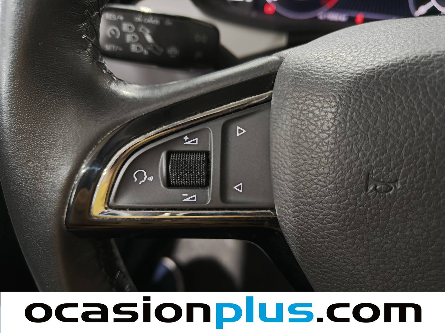 Skoda Kamiq Skoda Kamiq 1.0 TSI Ambition (115 CV) 115cv