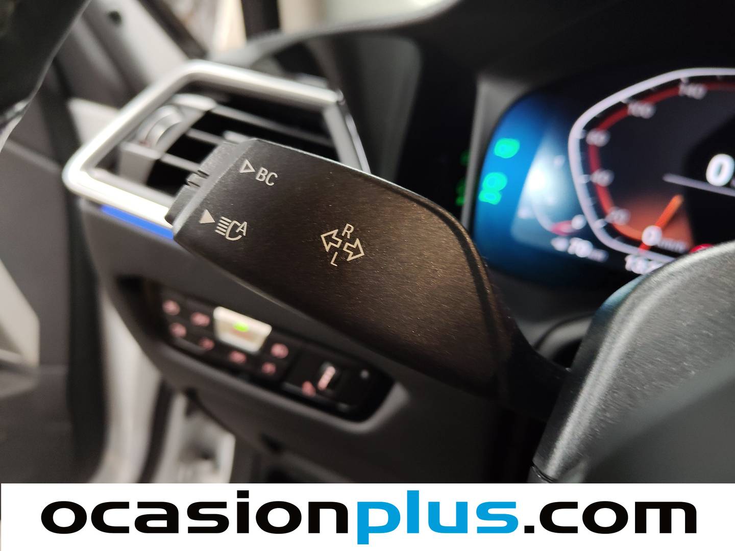 BMW Serie 3 BMW Serie 3 330i xDrive Touring (258 CV) 258cv