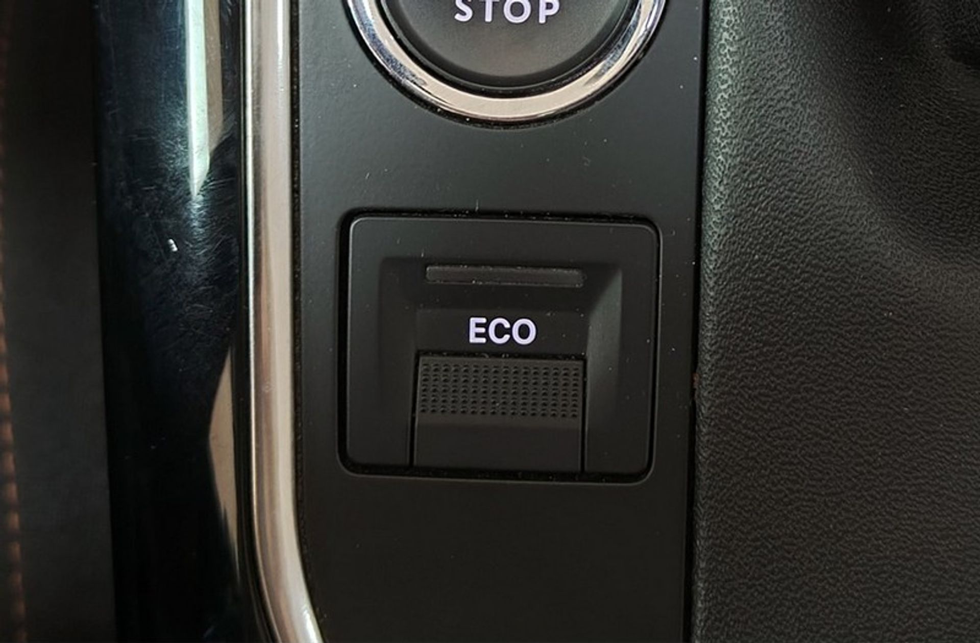 Peugeot 3008 PureTech 130 Active - foto 7