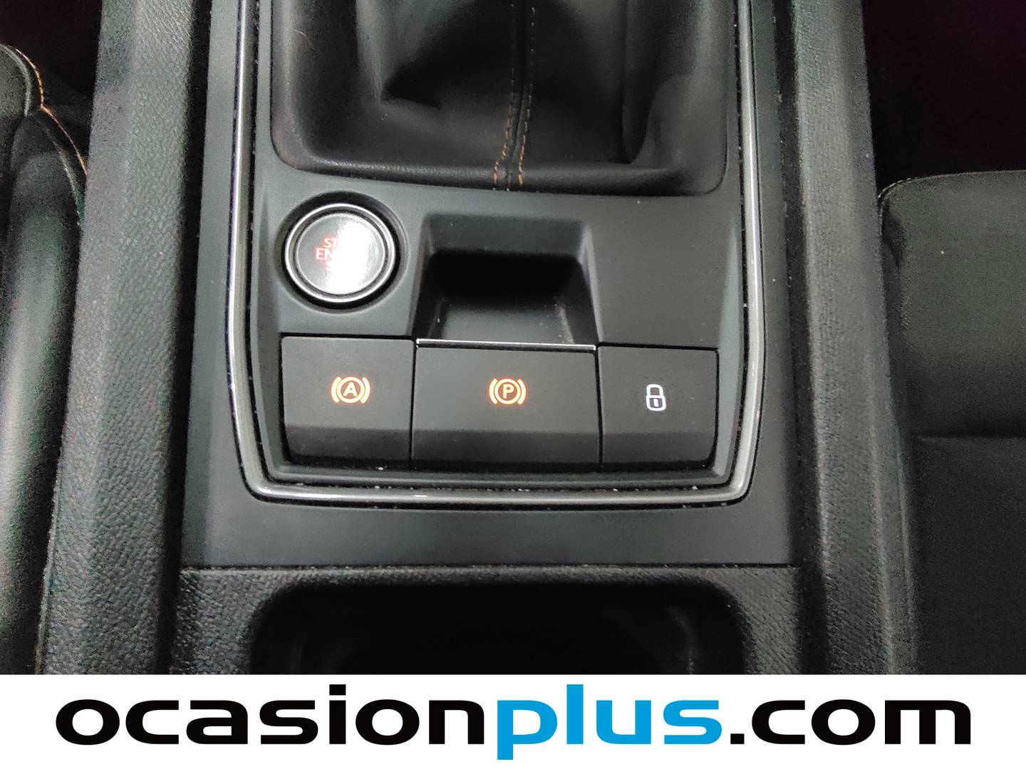 Foto Cupra Formentor CUPRA Formentor 2.0 TDI  (150 CV)