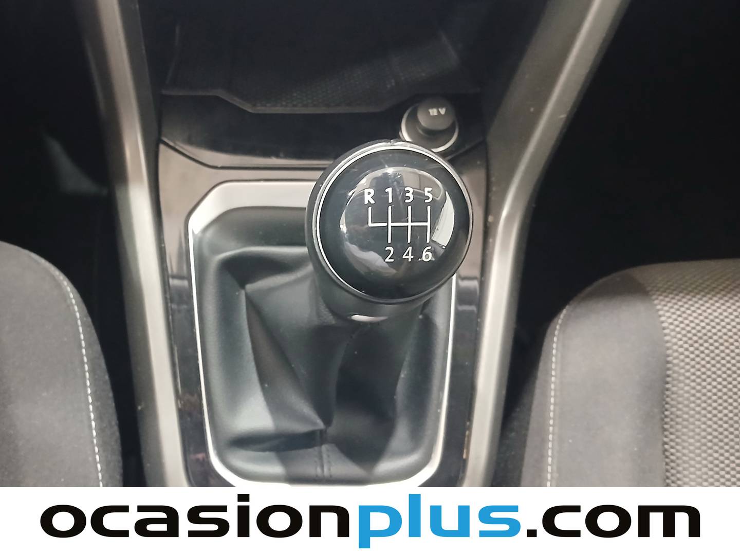 Volkswagen T-Roc Volkswagen T-Roc Advance 2.0 TDI (115 CV) de segunda mano