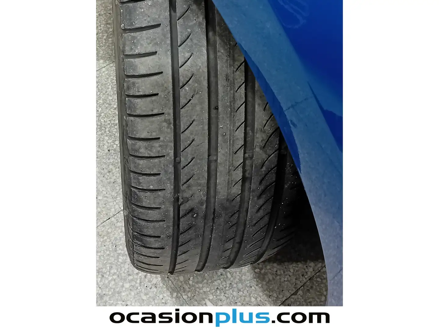 Foto Hyundai Elantra Hyundai Elantra 1.6 CRDi BlueDrive Style DCT (136 CV)