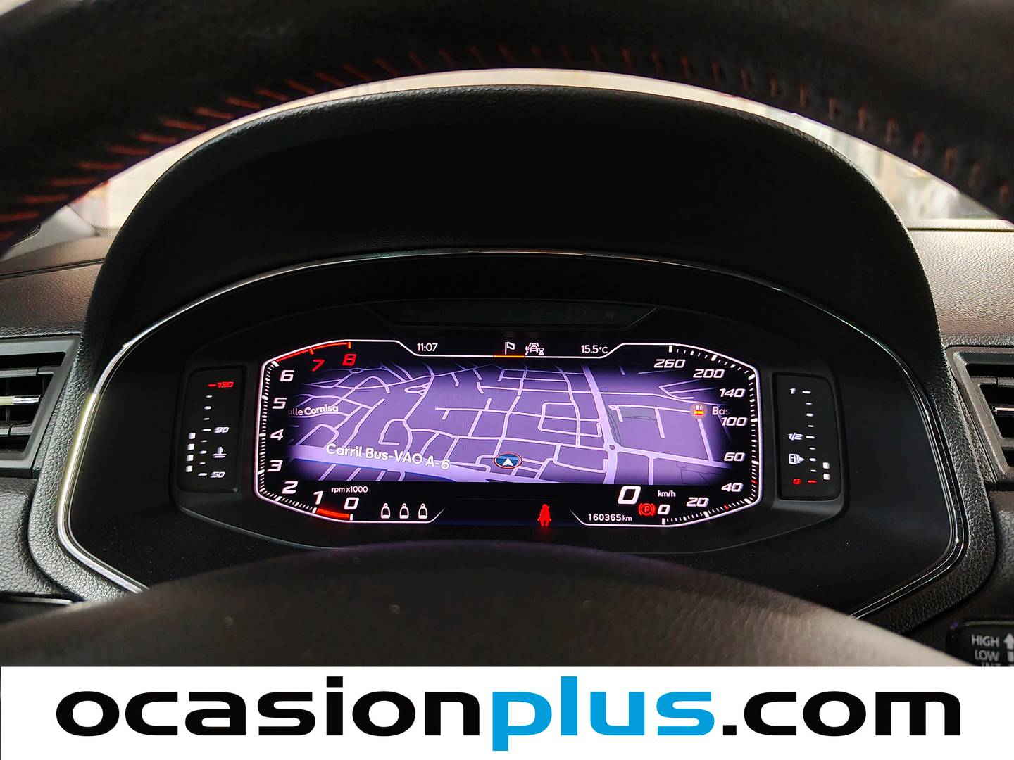 Seat Ibiza Seat Ibiza 1.0 TSI FR Go2 (110 CV) al mejor precio