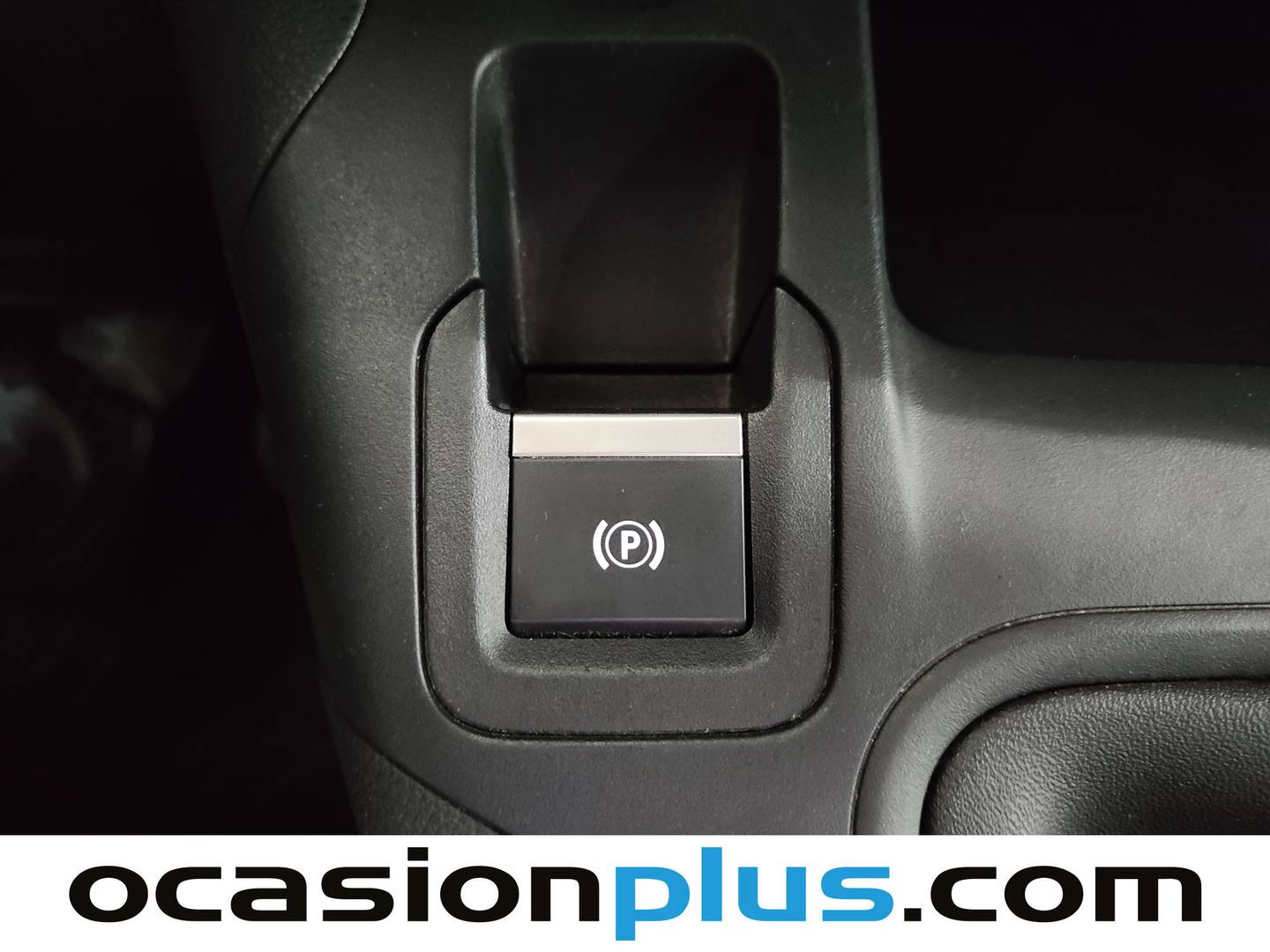 Opel Combo Life Opel Combo Life 1.5 TD Elegance Plus L (131 CV) manual