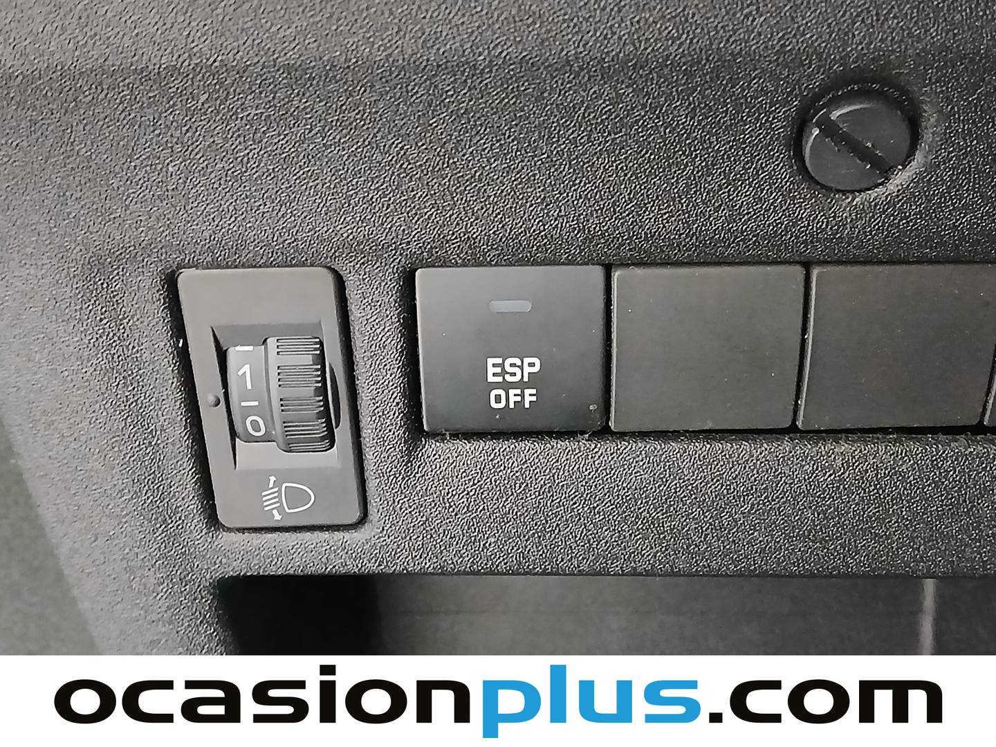 Foto Citroën C4 Citroen C4 1.6 HDI Cool CMP (109 CV)