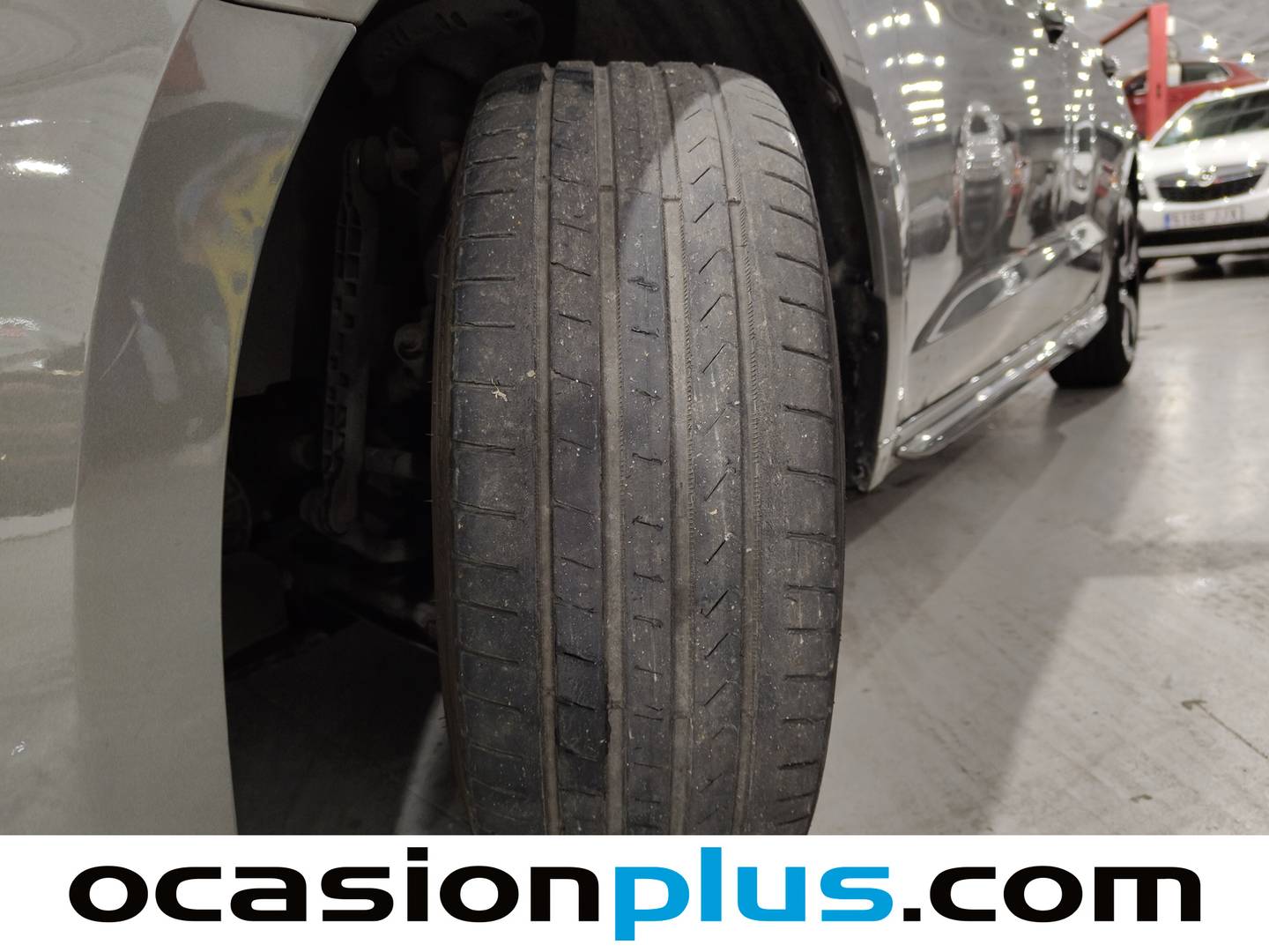 Audi A1 Audi A1 Sportback Adrenalin edition 30 TFSI  (110 CV) S tronic Pack S-Line al mejor precio