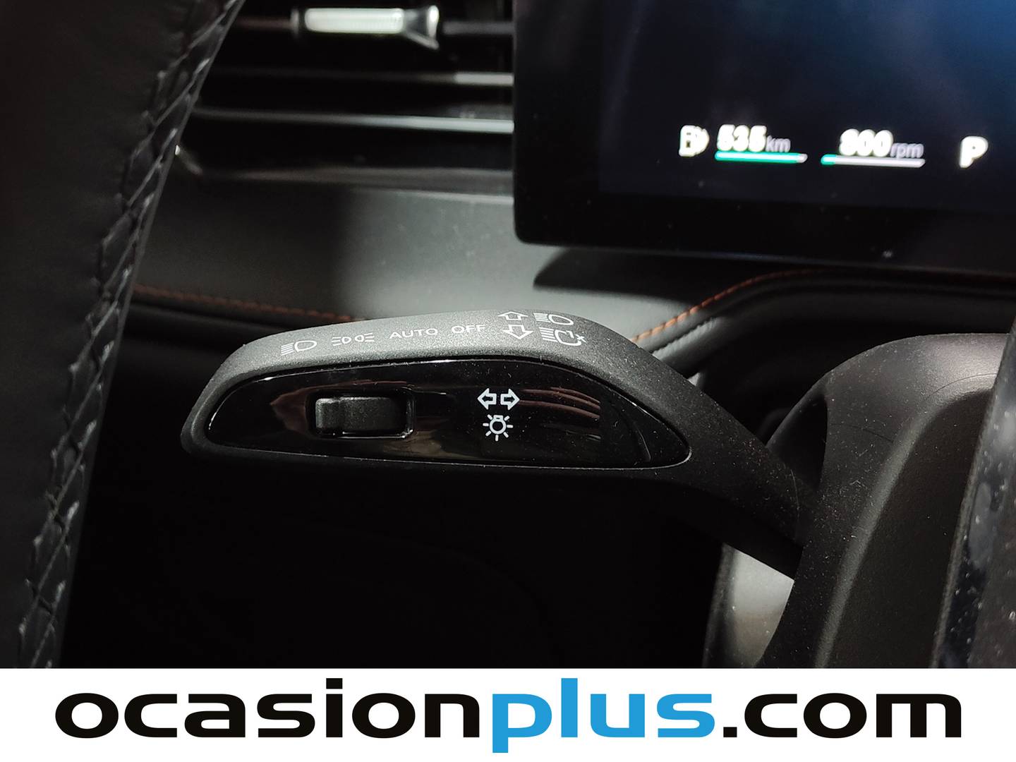 Accesorios del MG HS MG HS 1.5T Comfort DCT (170 CV)