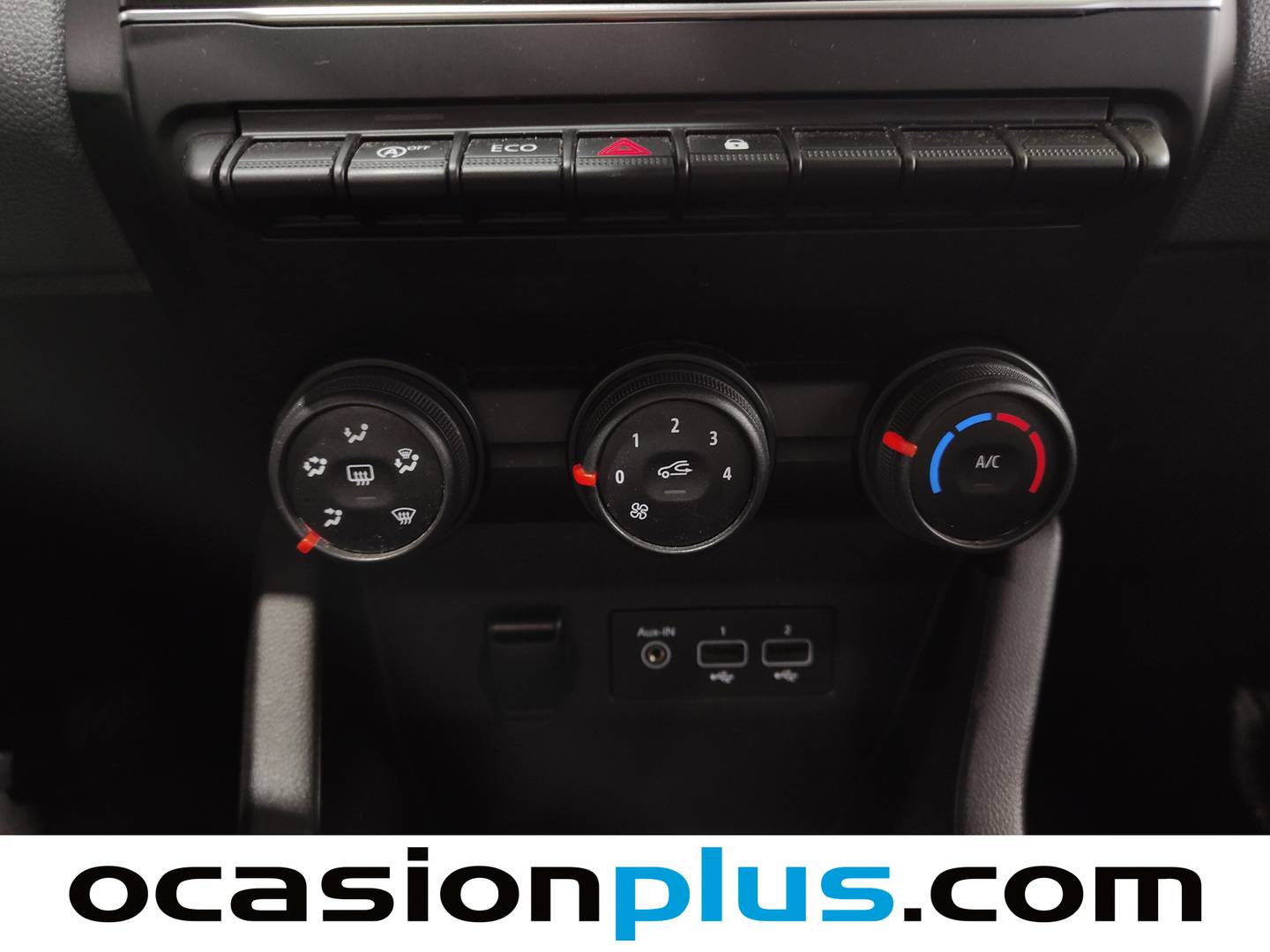 Renault Clio Renault Clio Business TCe (100 CV) GLP glp