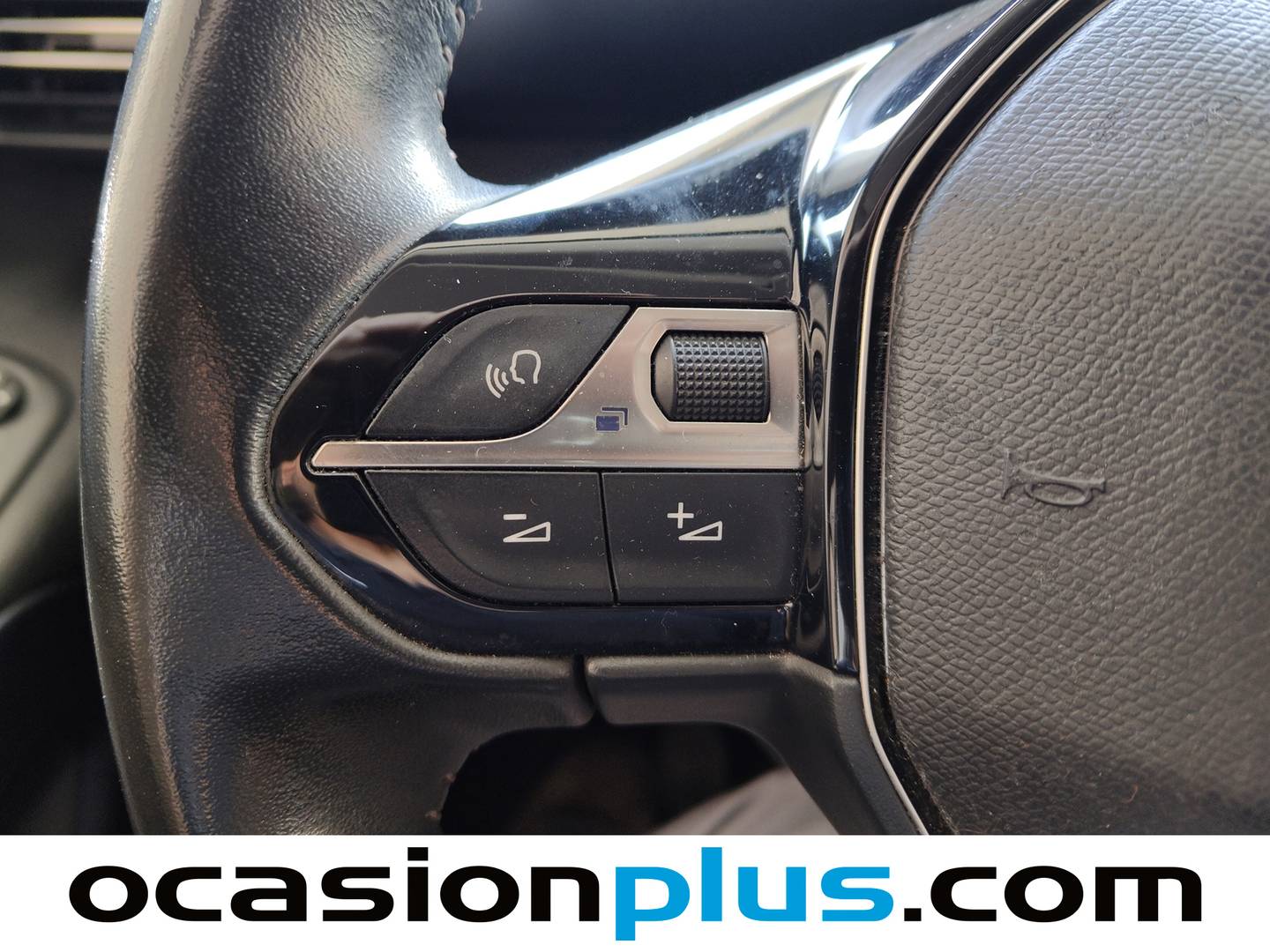 Peugeot Rifter Peugeot Rifter PureTech 110 Allure Standard (110 CV) 110cv