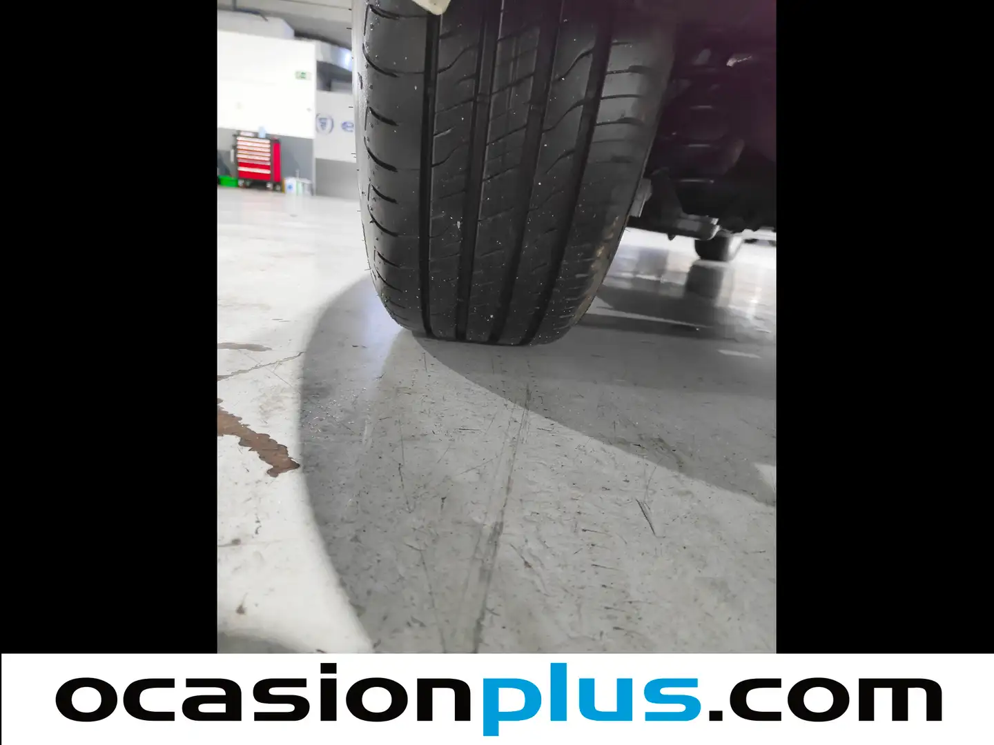 Foto Volkswagen Golf Volkswagen Golf 2.0 TDI (115 CV)