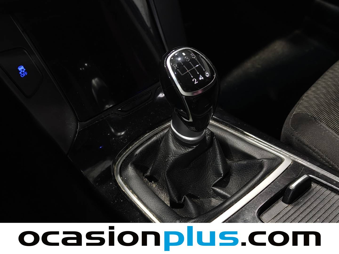 Foto Hyundai i40 Hyundai i40 1.6 GDI GLS (135 CV)