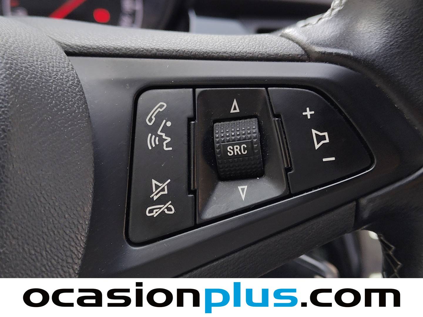 Opel Corsa Opel Corsa Corsa 1.4 GLP Design Line (90 CV) 90cv