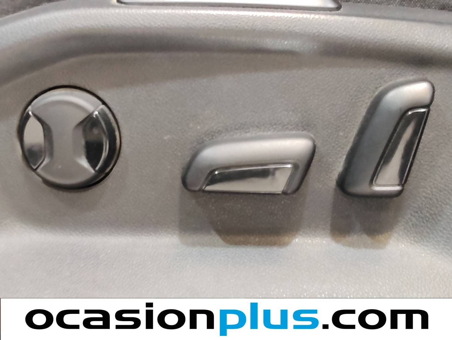 Seat Tarraco Seat Tarraco 2.0 TDI S&S FR Edition 4Drive DSG (190 CV)7 Plazas barato