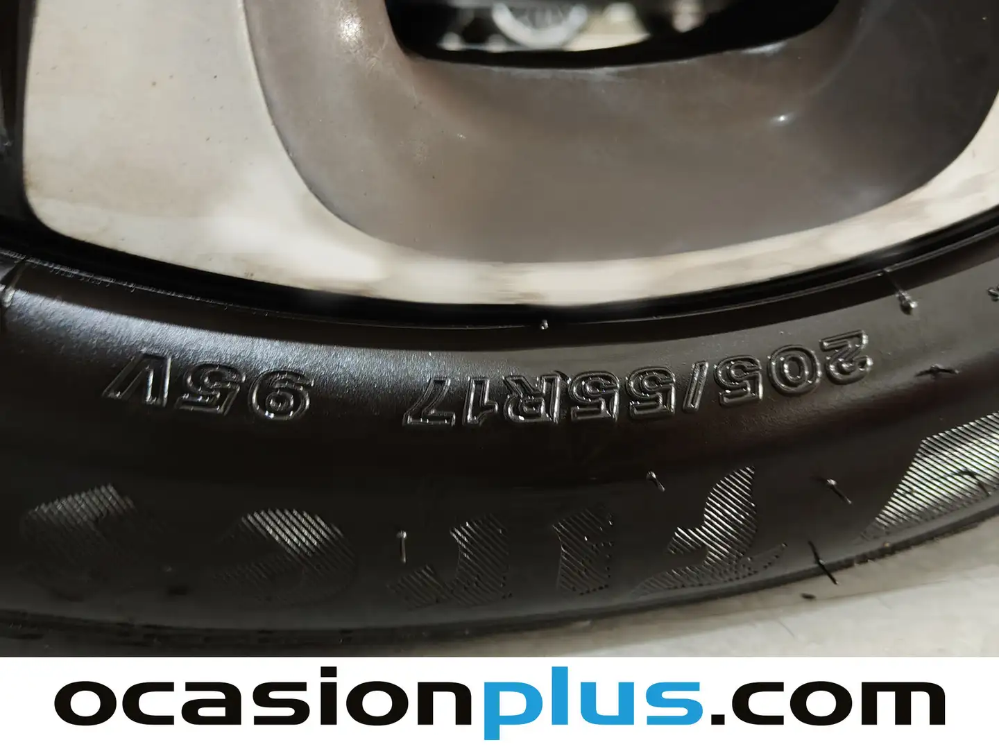 Foto Citroën Berlingo Citroen Berlingo BlueHDi 100 S&S Talla M Shine (102 CV)