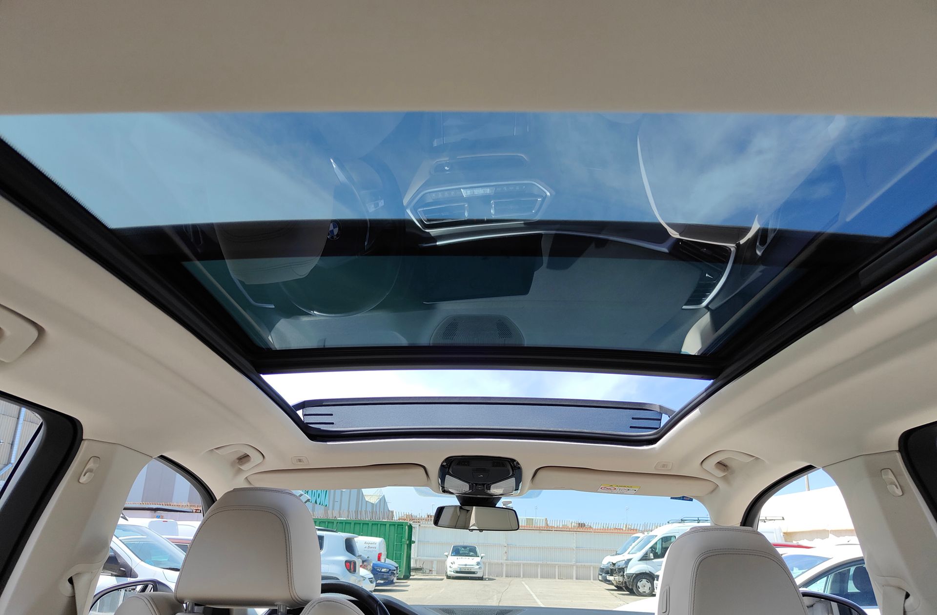 BMW X5 xDrive45e - foto 6