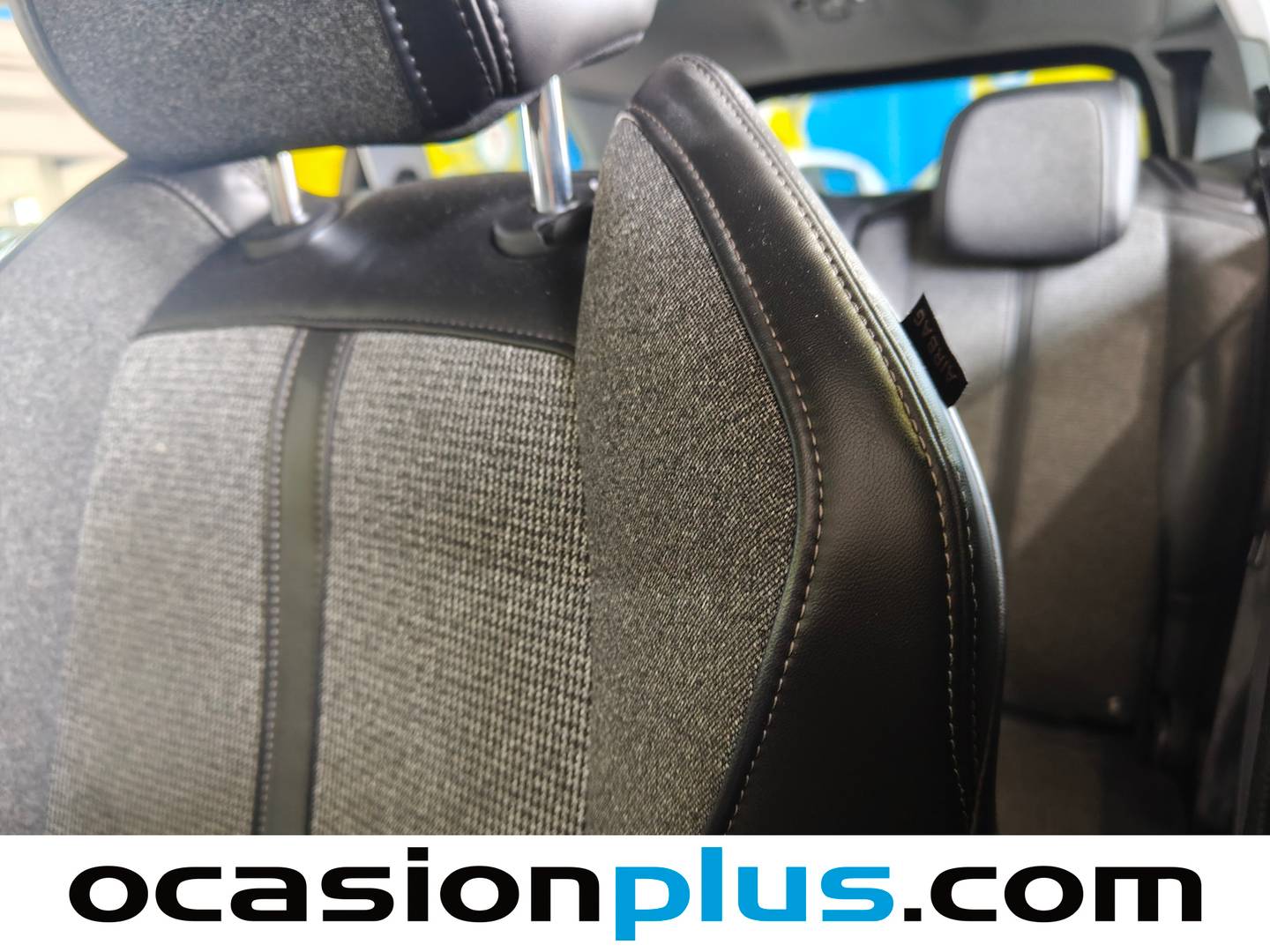 Acabados Peugeot 5008 Peugeot 5008 PureTech 130 S&S Allure (130 CV) 7 Plazas