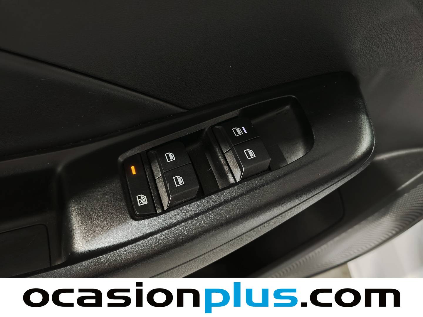 MG MG3 MG MG3 1.5 Standard (116 CV) gasolina