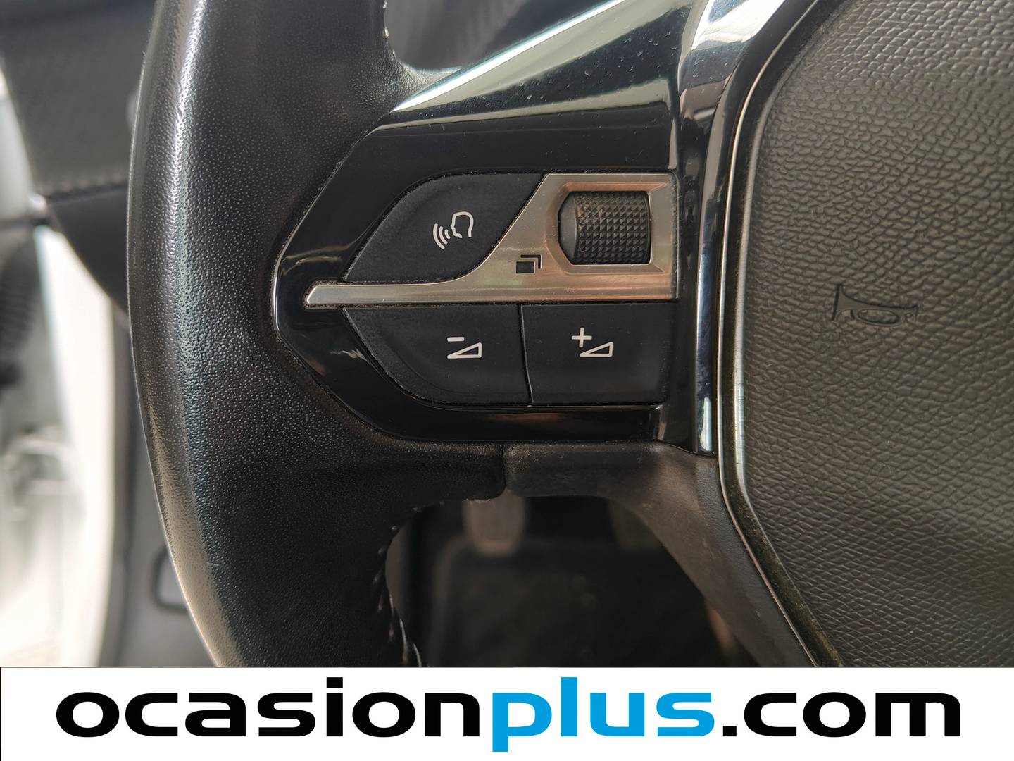 Peugeot 208 Peugeot 208 PureTech 100 Active Pack (100 CV) al mejor precio