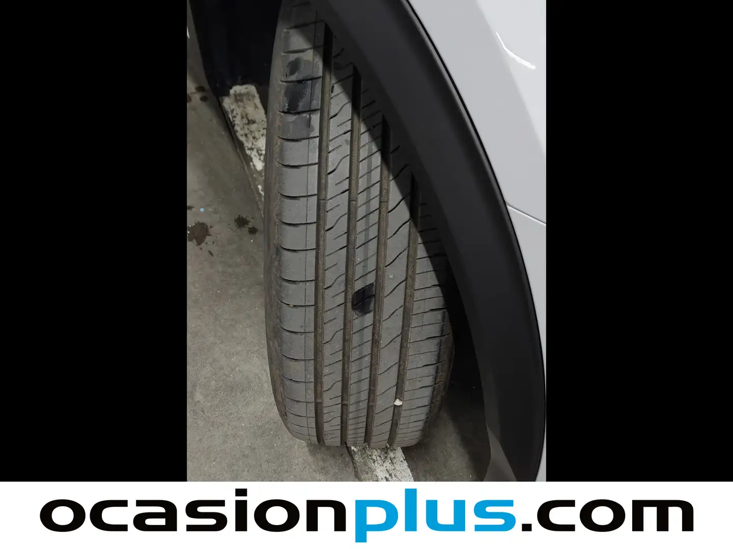 Foto Peugeot 2008 Peugeot 2008 PureTech 100 S&S Allure (100 CV)