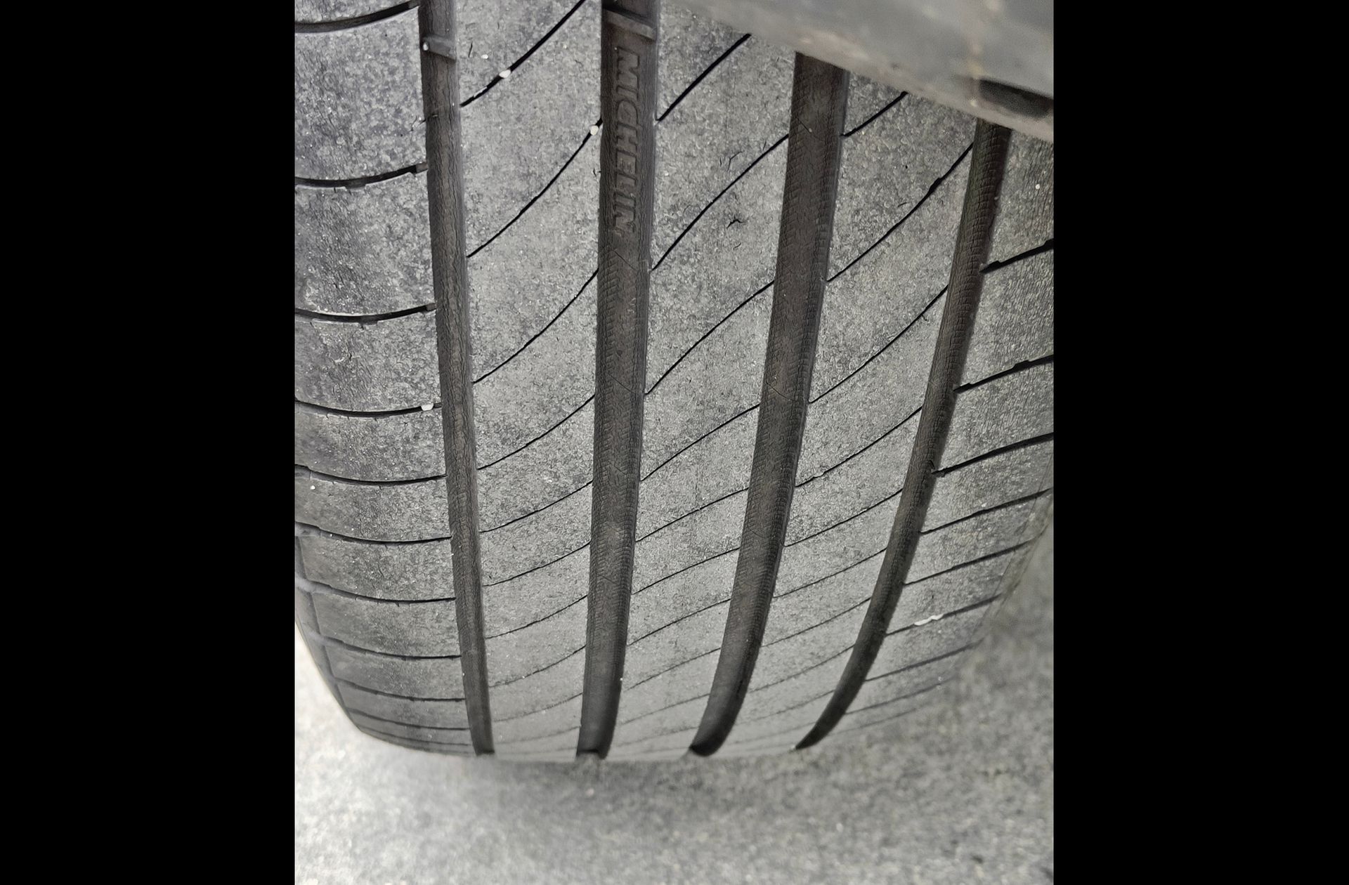 Citroën C4 PureTech 130 Feel Pack - foto 34