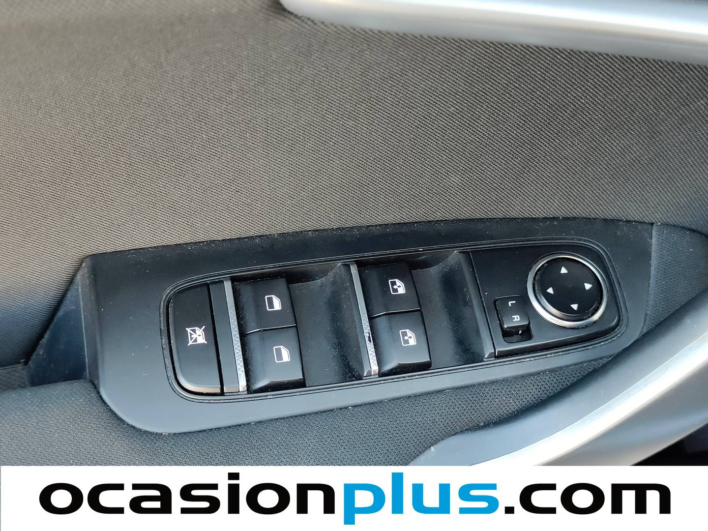 KIA Ceed Kia Ceed 1.0 T-GDi Drive (120 CV) 2019