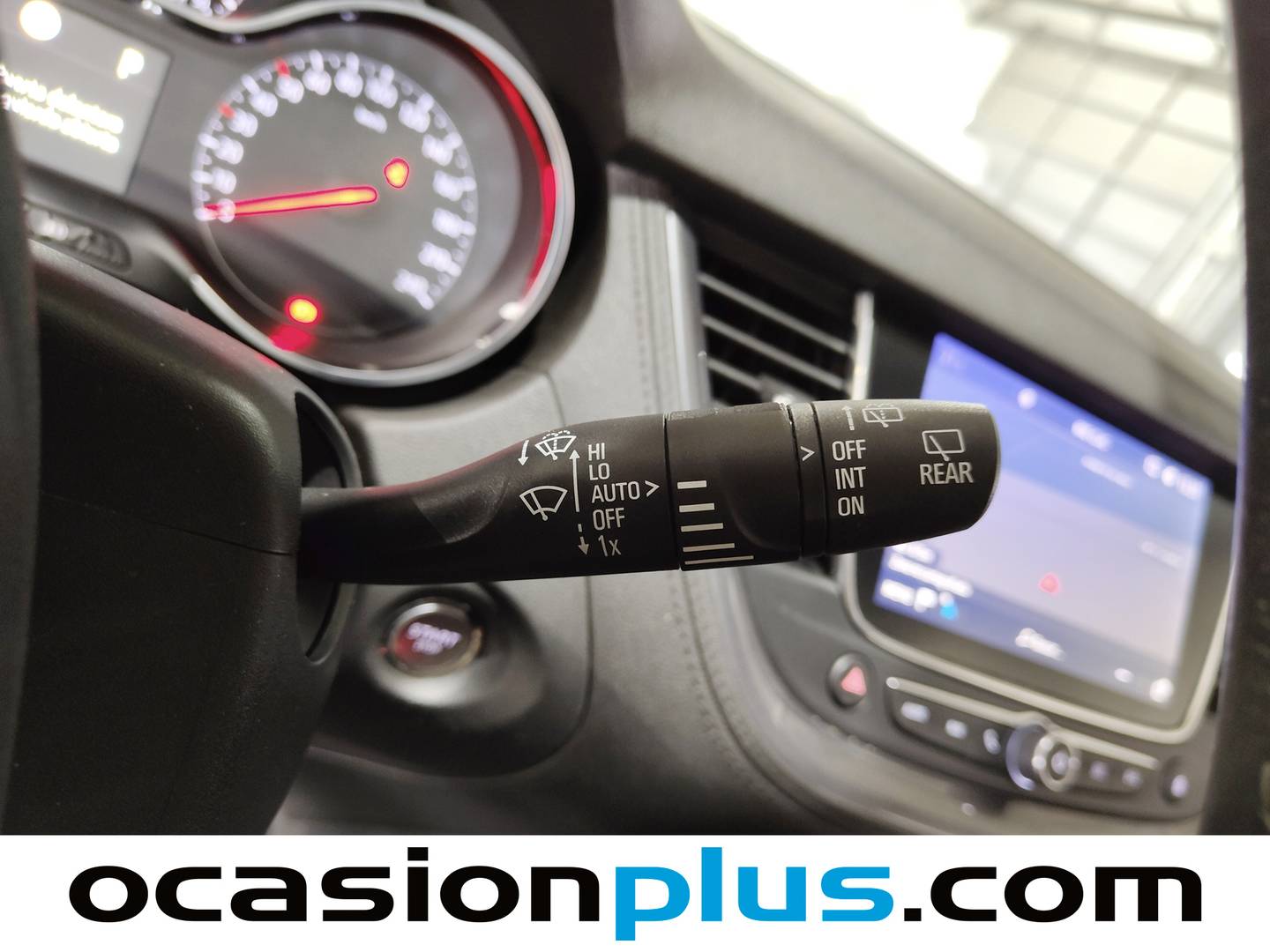 Foto Opel Grandland X Opel Grandland X 2.0 CDTi Ultimate Auto (177 CV)