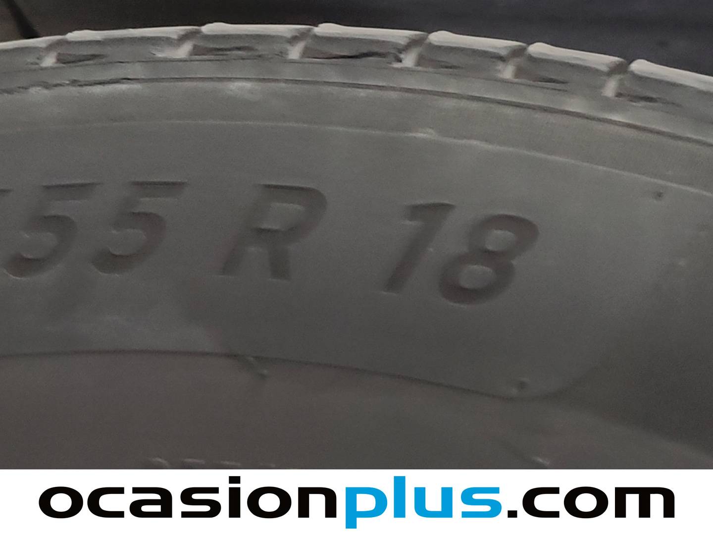 Audi Q3 Audi Q3 S line 35 TDI (150 CV) S tronic km 0