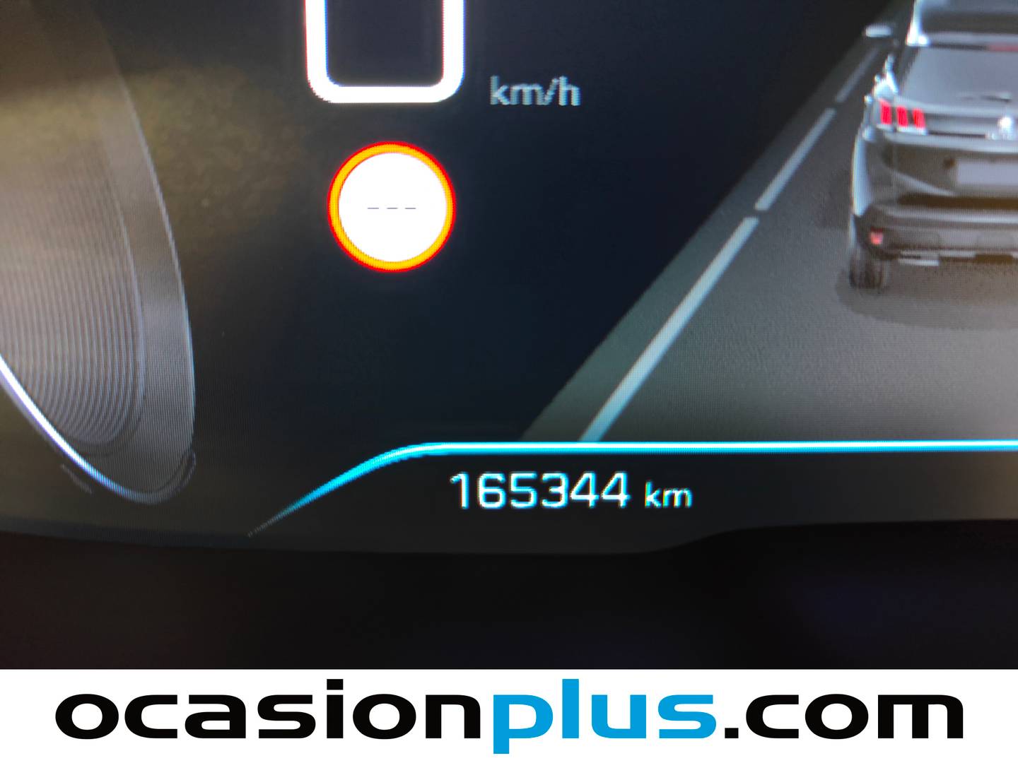 Peugeot 3008 Peugeot 3008 BlueHDI 130 S&S Allure (130 CV) 130cv