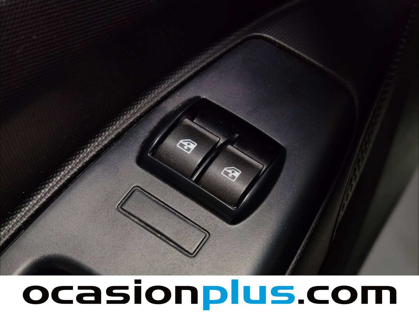Opel Combo Opel Combo Tour 1.3 CDTI Expression L1H1 (90 CV) seminuevo