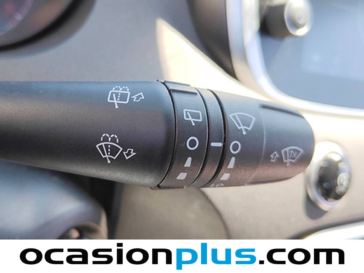 Fiat 500X Fiat 500X 1.3 Firefly S&S Cross T4 DCT (150 CV) barato