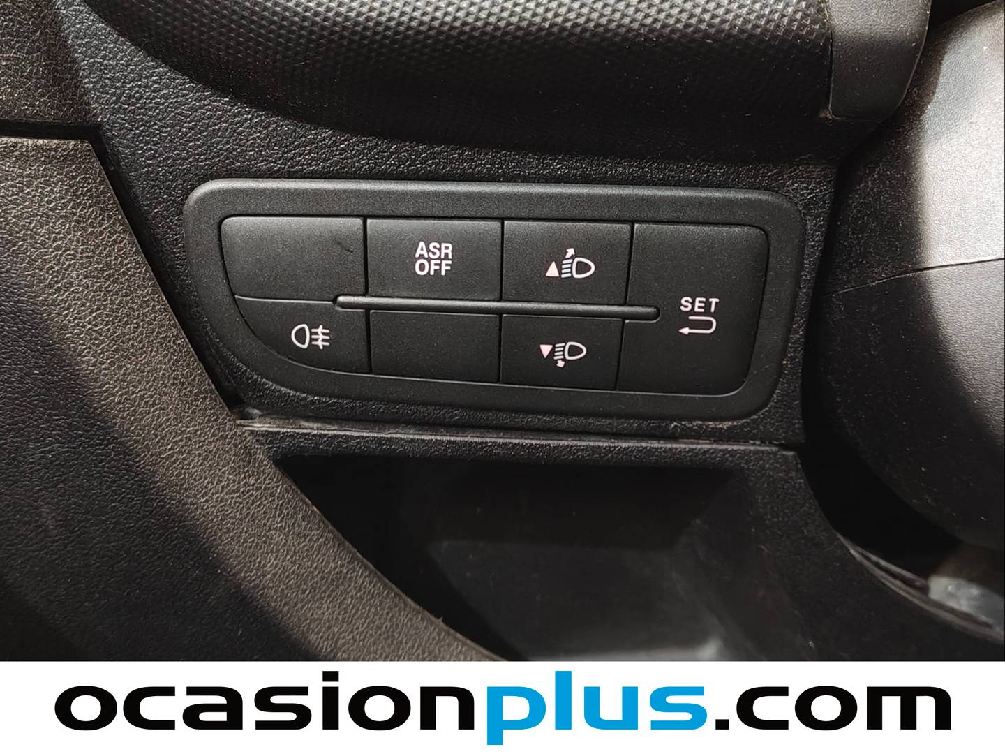 Fiat Fiorino Fiat Fiorino Cargo Furgon 1.3 Multijet Base (80 CV) 2018