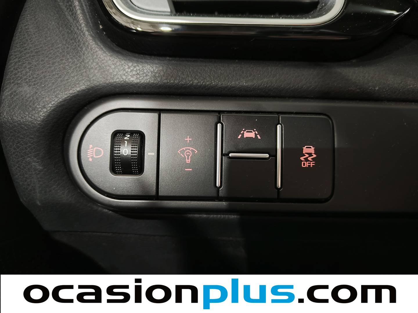 KIA Ceed Kia Ceed 1.0 T-GDi Tech (120 CV) al mejor precio