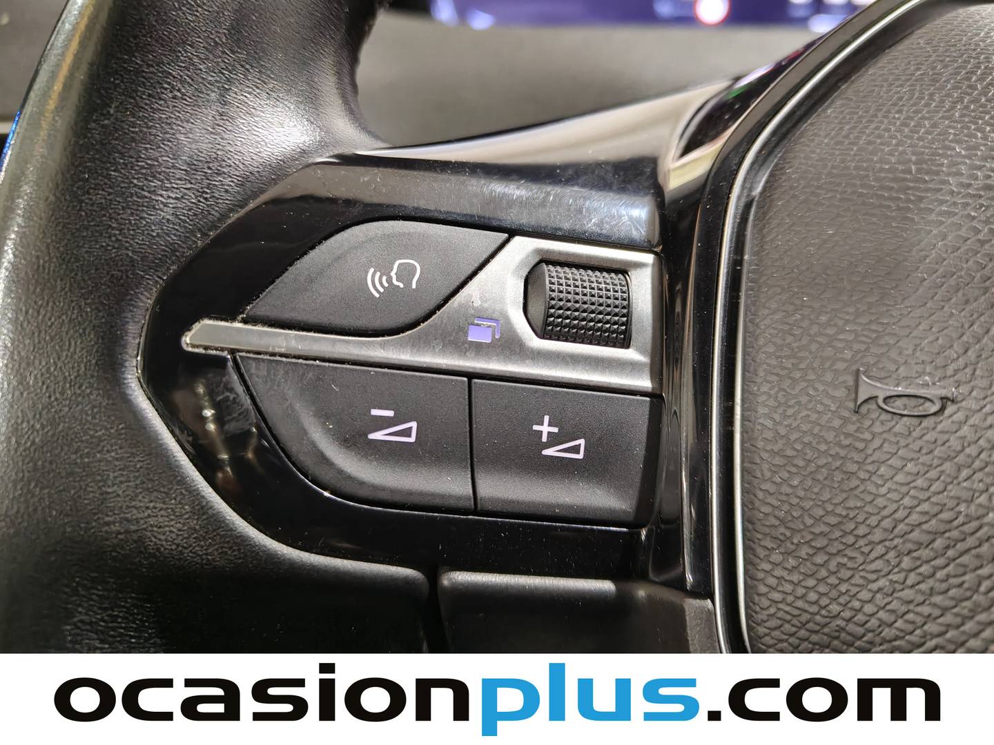 Peugeot 3008 Peugeot 3008 PureTech 130 S&S Allure (130 CV) 2019