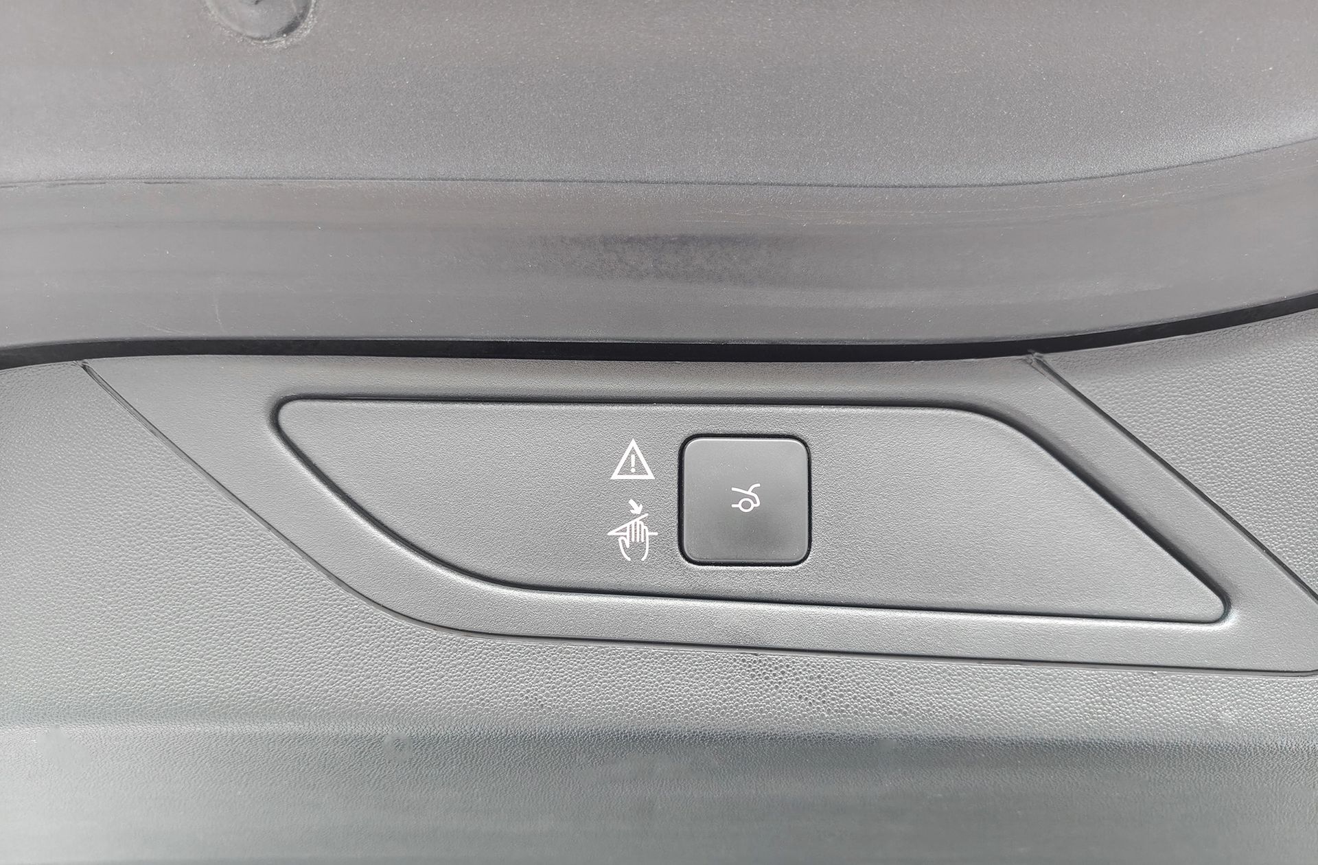 Citroën C4 Picasso BlueHDi 120 Feel - foto 18