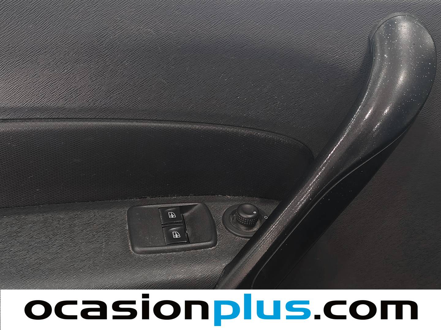 Renault Kangoo Combi Renault Kangoo Combi dCi 90 M1-AF Emotion Energy E6 (90 CV) 2016