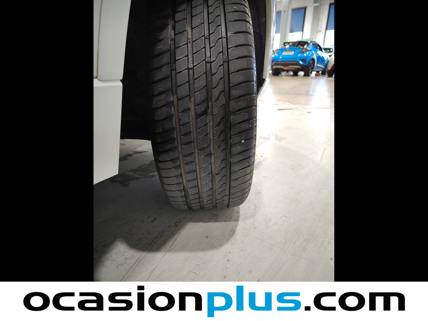 Seat Ateca Seat Ateca 1.5 TSI S&S FR Plus (150 CV) 2018