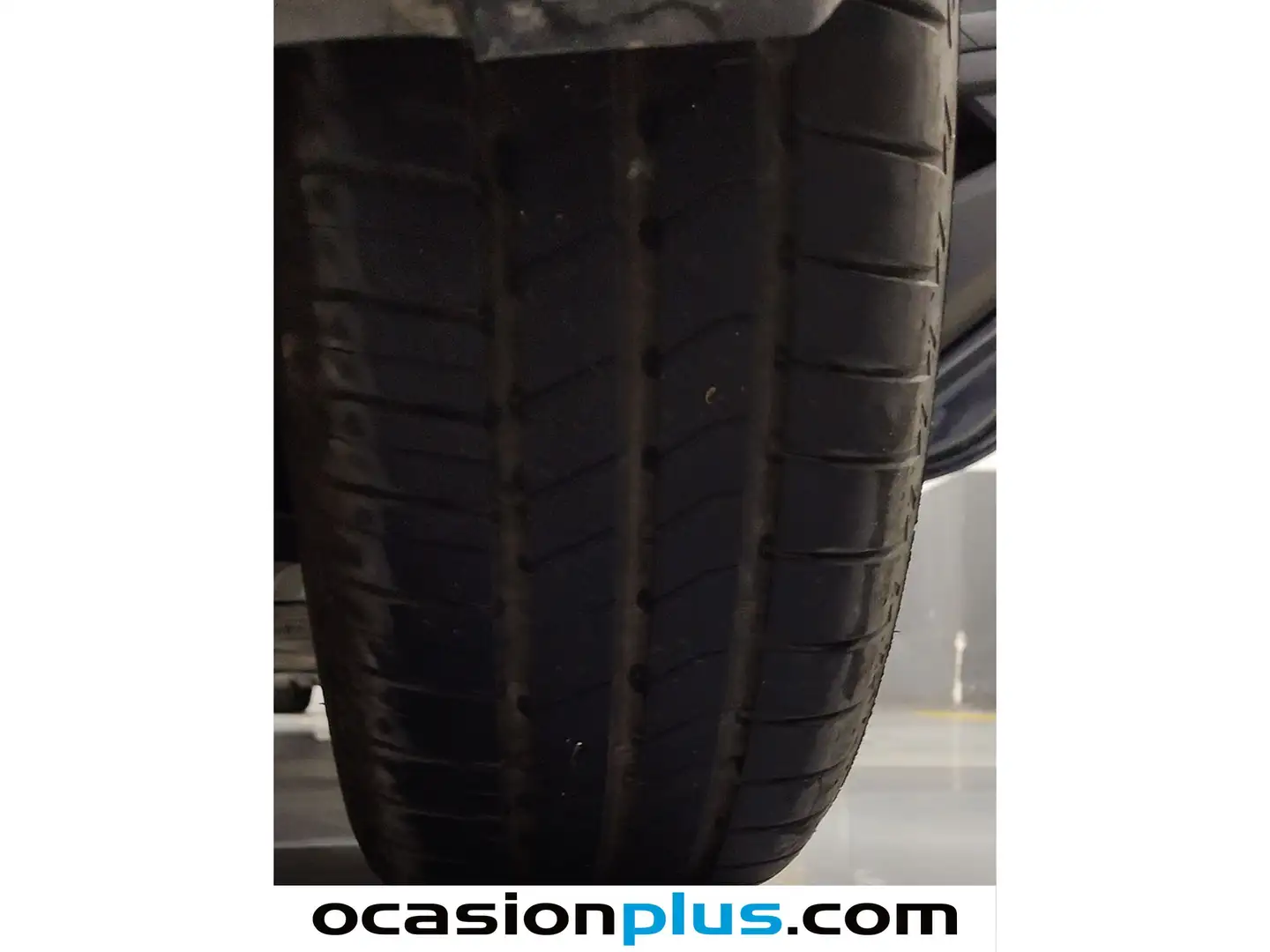 Foto Seat Ibiza SEAT Ibiza 1.0 TSI FR Salta (115 CV)