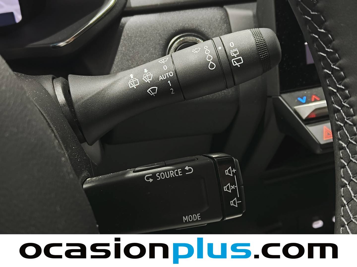 Foto Renault Captur Renault Captur Techno E-Tech Híbrido (145 CV)