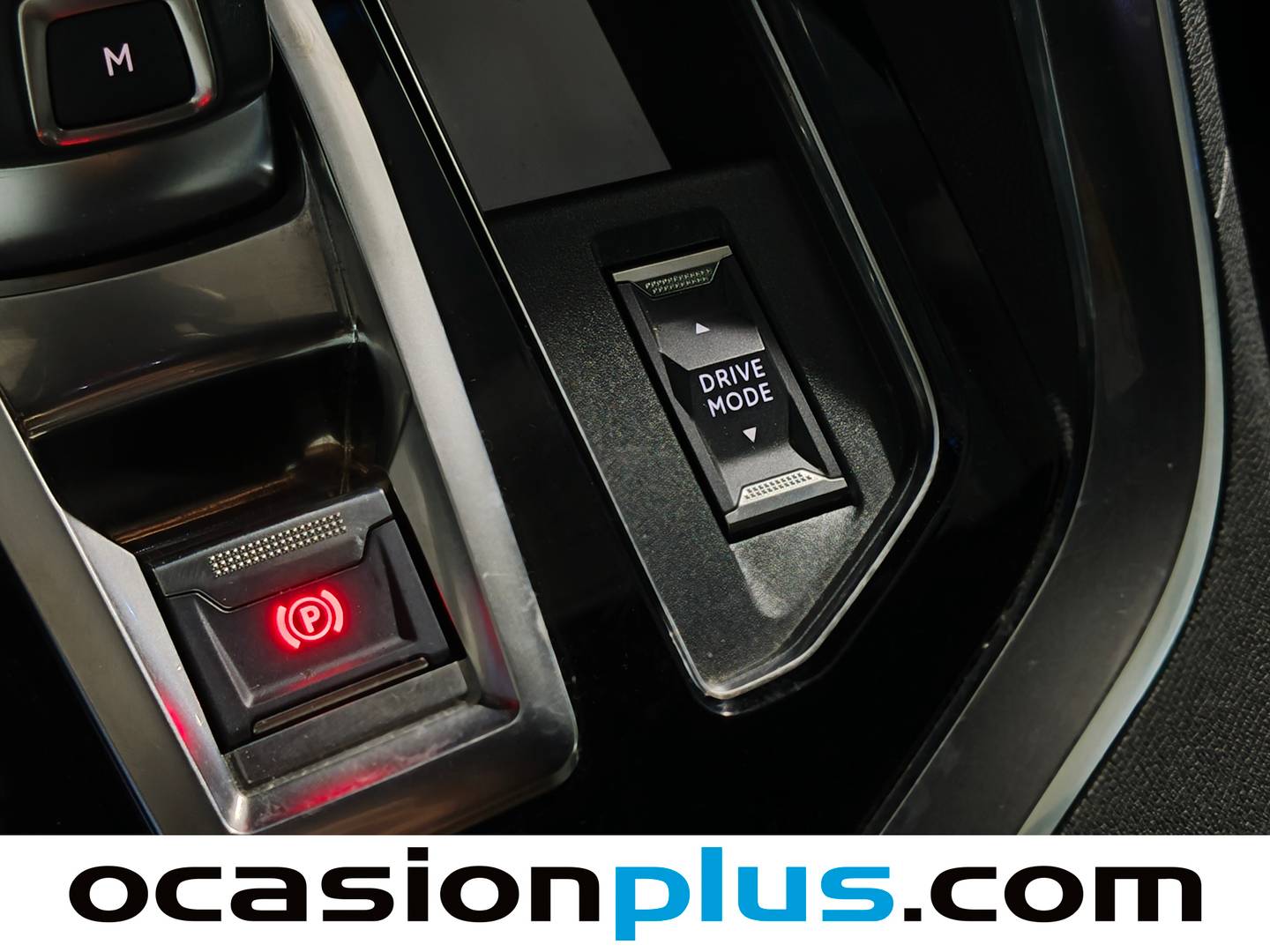 Peugeot 5008 Peugeot 5008 BlueHDI 130 S&S GT EAT8 (130 CV) 7 plazas al mejor precio