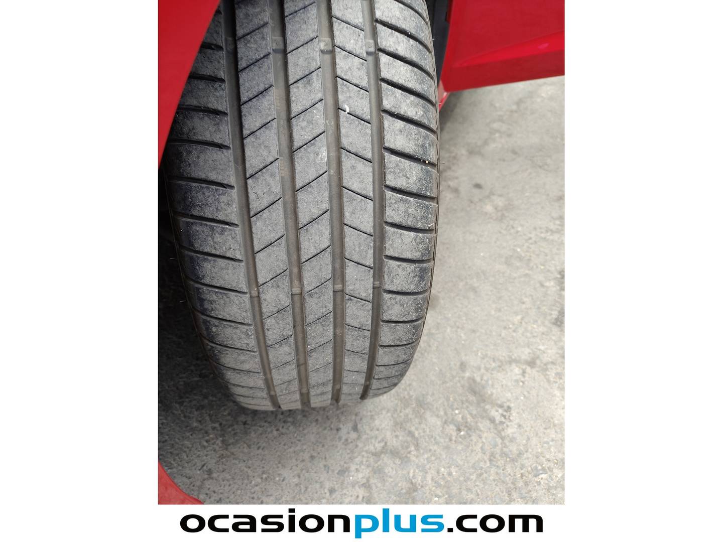 Seat León Seat León ST 1.5 EcoTSI S&S FR Edition Plus DSG (150 CV) gasolina