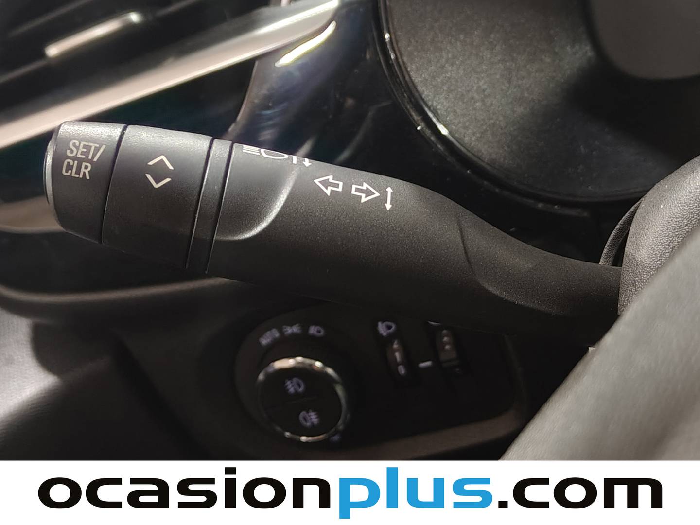 Foto Opel Corsa Opel Corsa 1.2 Turbo XHL Elegance (100 CV)