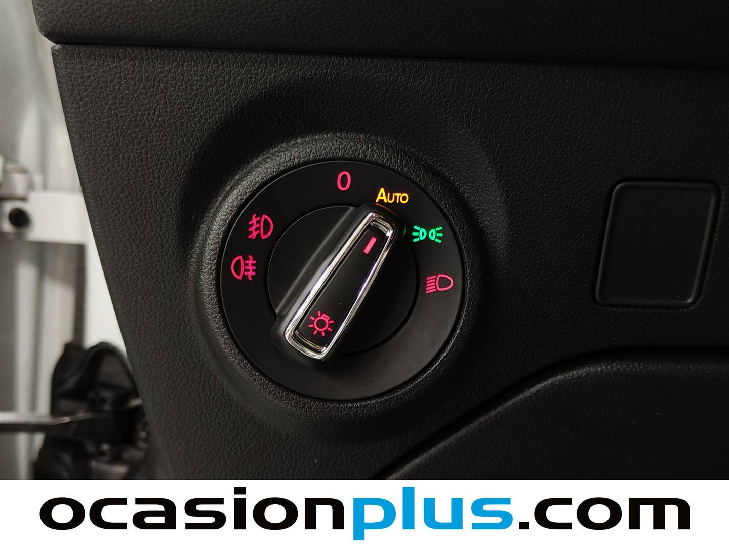 Seat León Seat León ST 1.6 TDI S&S Style Advanced Nav (115 CV) barato