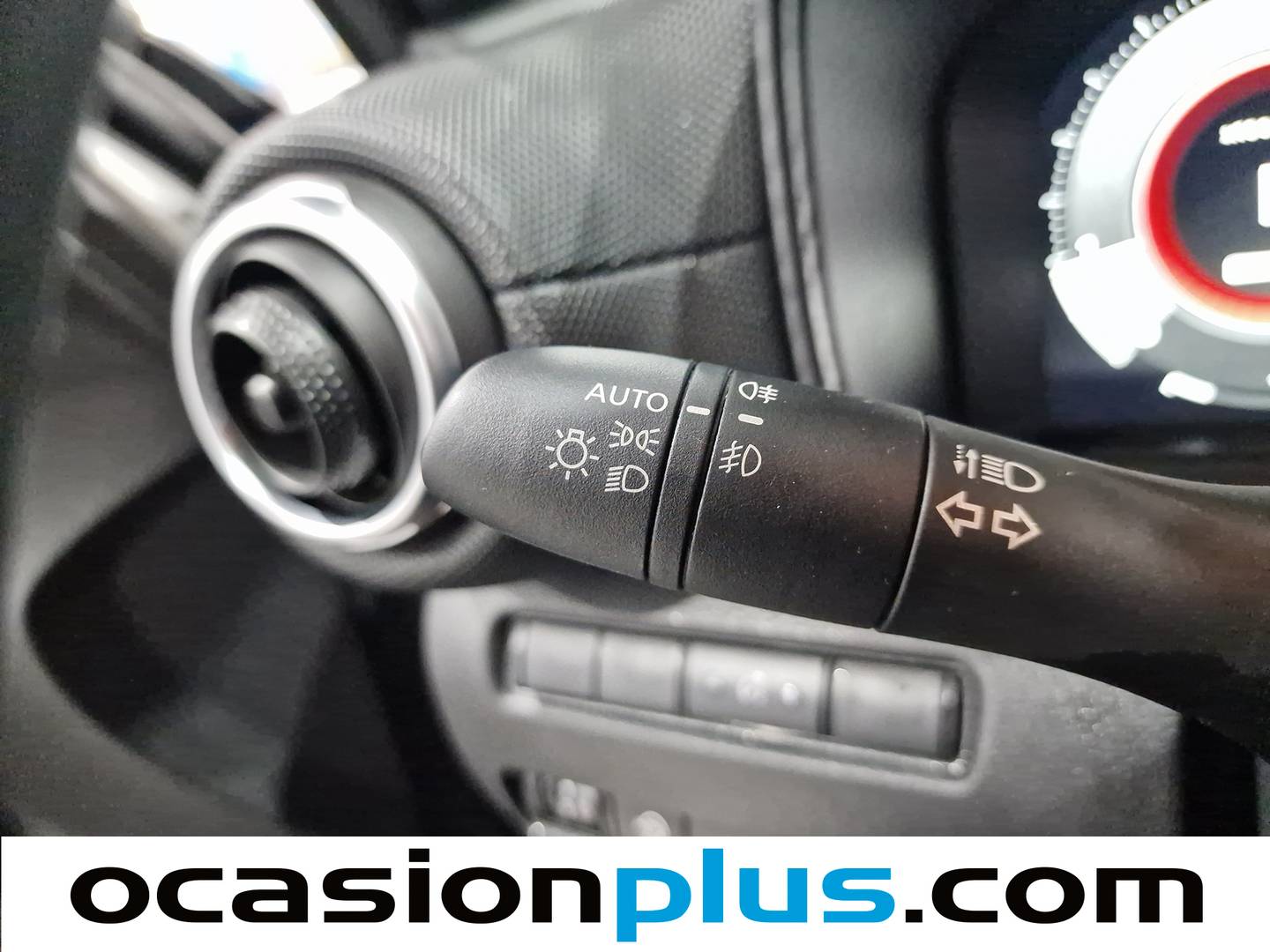 Paquetes del Nissan JUKE Nissan Juke DIG-T N-Connecta 4x2 DCT (114 CV)
