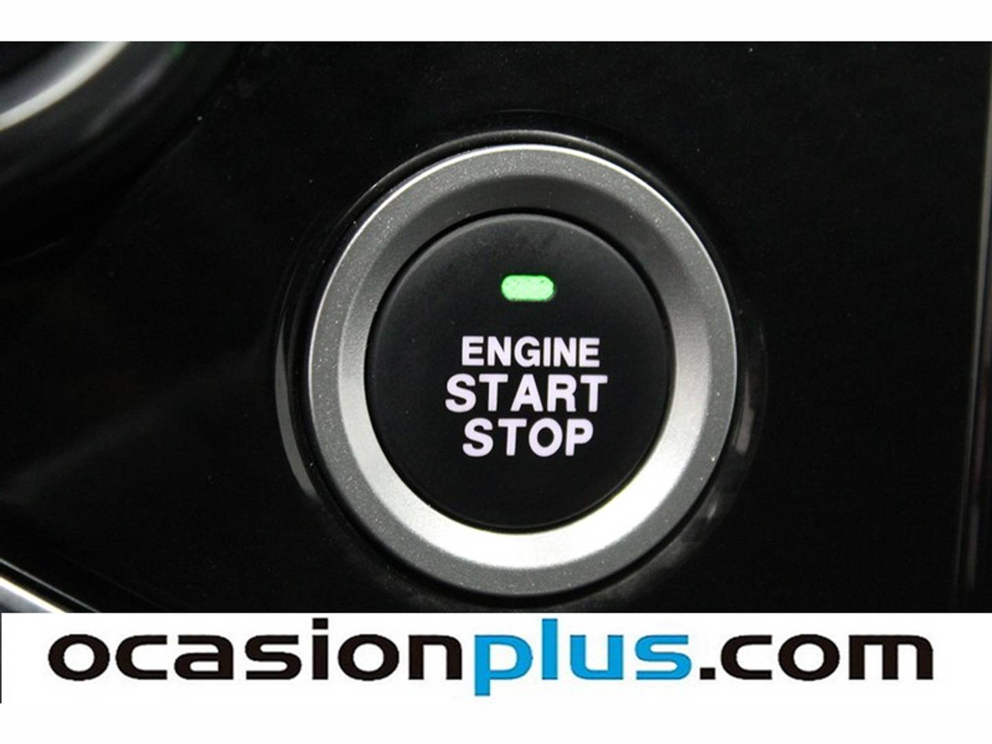 DFSK Fengon 5 DFSK Fengon 5 1.5T Classic AUTO (136 CV) de segunda mano