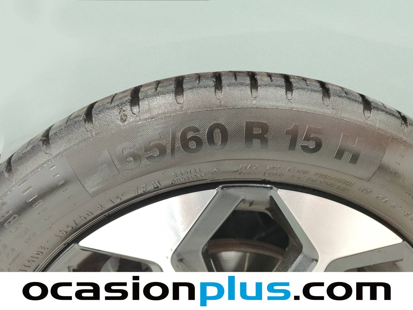 Toyota Aygo Toyota Aygo 70 x-sport (72 CV) de ocasión