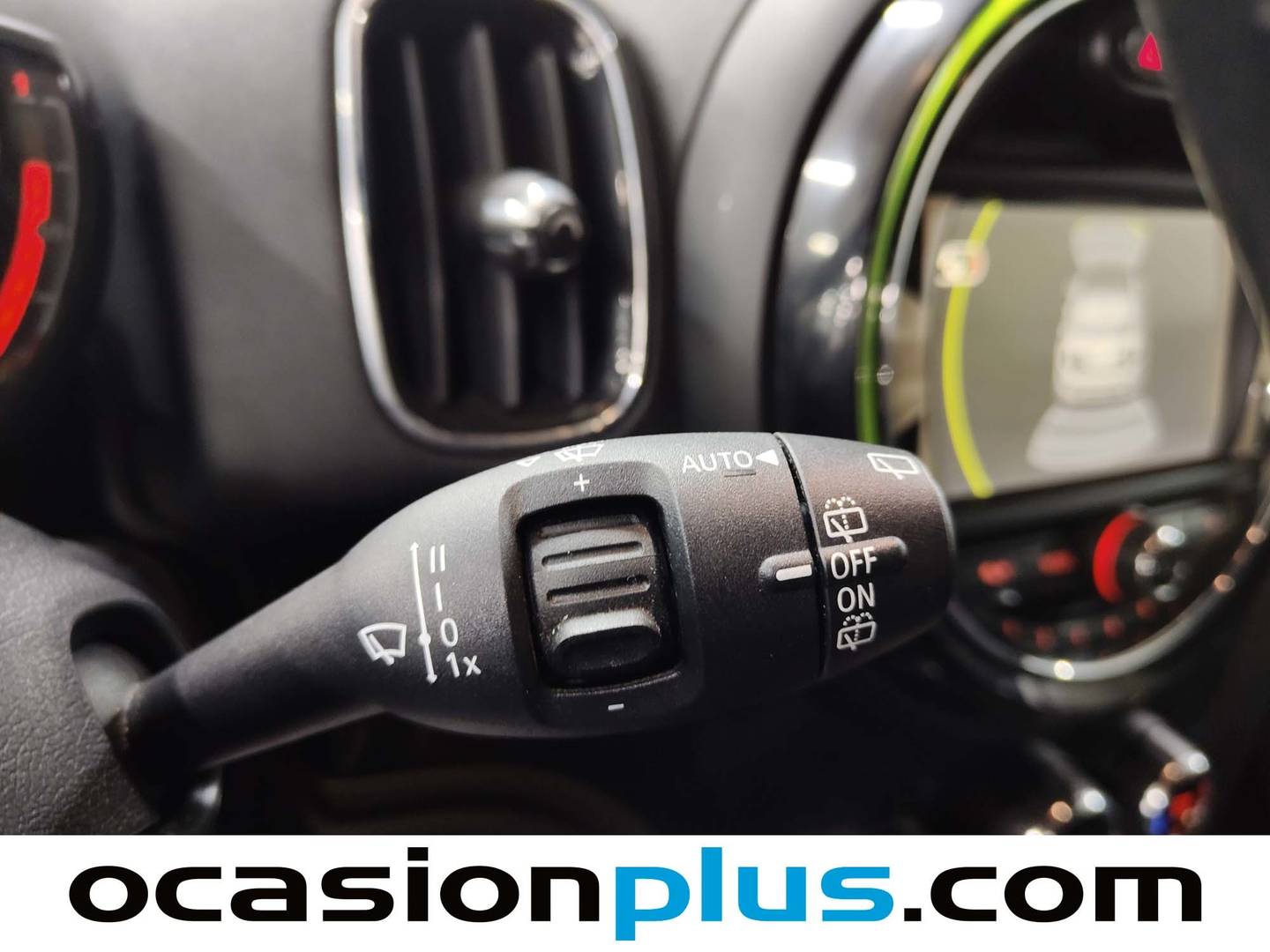 Mini Countryman MINI MINI Countryman Cooper D (150 CV) 150cv