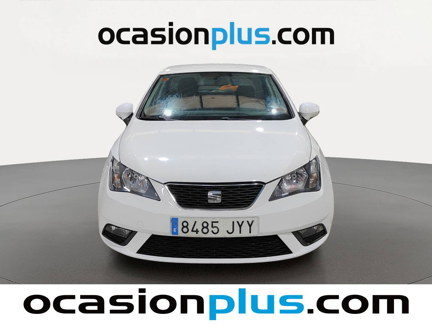 Seat Ibiza Seat Ibiza 1.2 TSI Style (90 CV) barato