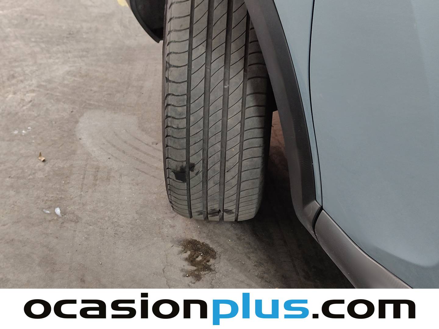 Citroën C4 Citroën C4 PureTech 130 S&S 6v Feel Pack EAT8 (130 CV) km 0