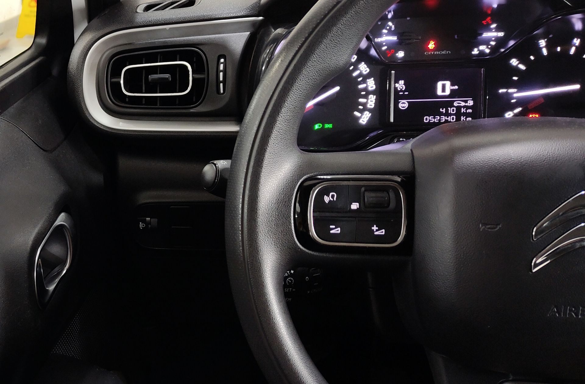 Citroën C3 PureTech 82 C-Series - foto 26